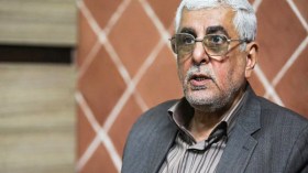 “لن تغامر إسرائيل بمواجهتنا… وقادرون على صد العدوان”