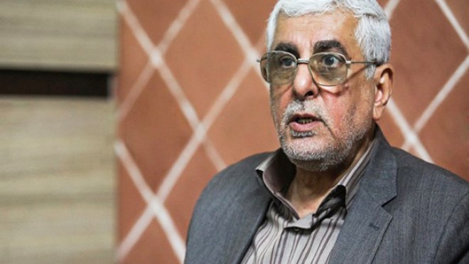 “لن تغامر إسرائيل بمواجهتنا… وقادرون على صد العدوان”