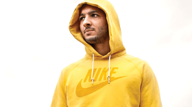 لا يجب أن نكذب على أنفسنا لأننا لا نستحق التأهل