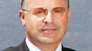 VP of the EFF Hani Abou Rida exclusively to Echorouk: â€œI support the Qatari initiative of reconciliation between Zaher and Raouraouaâ€