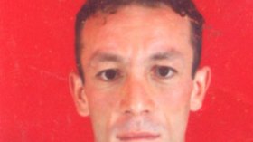 “هاني شاكر” يراسل خلية الاستعلامات المالية لكشف بارونات سطيف