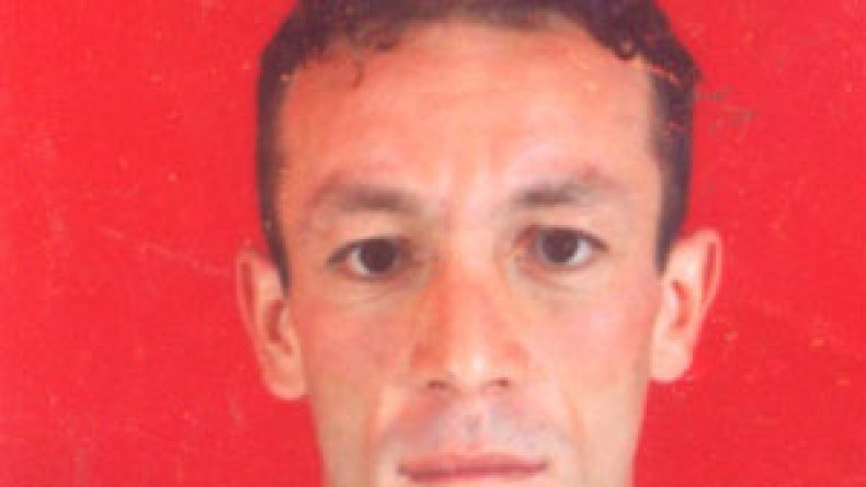 “هاني شاكر” يراسل خلية الاستعلامات المالية لكشف بارونات سطيف