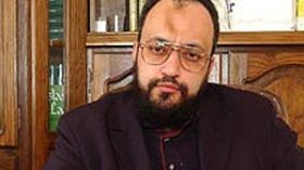 العمليات الإنتحارية في الجزائر عبثية وضد مبادئ الإسلام