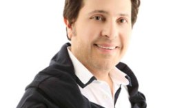 ‮”‬أنا‭ ‬زملكاوي‭…‬‮ ‬أزعجني‭ ‬كثيرا‭ ‬الاعتداء‭ ‬على‭ ‬الحكام‭ ‬الجزائريين‭ ‬بالقاهرة‮”‬