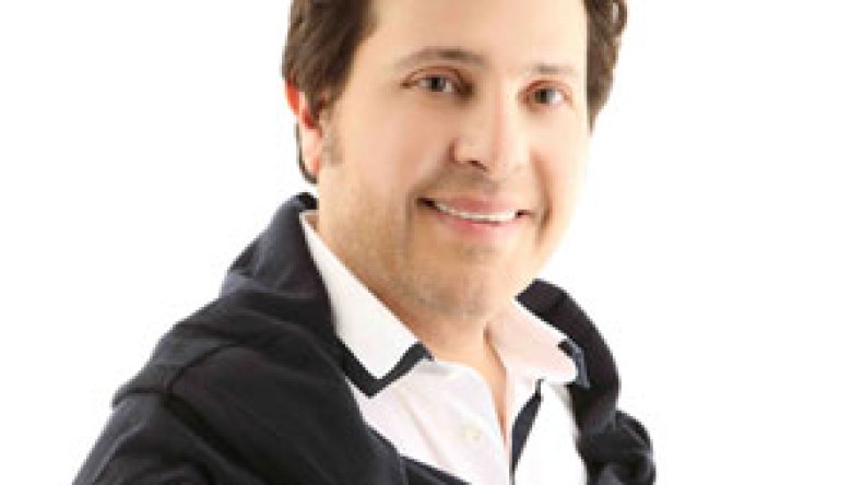 ‮”‬أنا‭ ‬زملكاوي‭…‬‮ ‬أزعجني‭ ‬كثيرا‭ ‬الاعتداء‭ ‬على‭ ‬الحكام‭ ‬الجزائريين‭ ‬بالقاهرة‮”‬