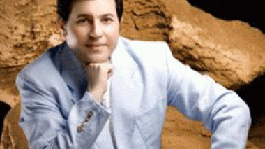 Hani Shakers sings for a new television drama