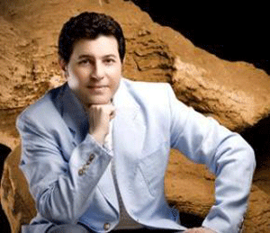 Hani Shakers sings for a new television drama