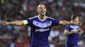 مباريات هنّي وعطّال بالـ”HD” ومجانا على “الشروق تي في”!