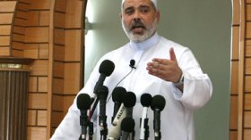 باخرة (راشيل كوري) في طريقها إلى غزة و(الحرية 2) تنطلق الأسبوع القادم