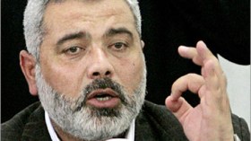 غزة تمنع التعامل مع الإعلام الإسرائيلي