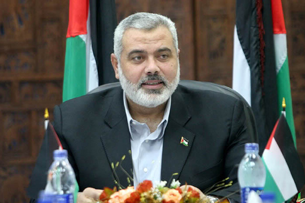 MSP et El Binaa: «Les propos de l’ambassadeur saoudien sur Hamas sont réfutés»