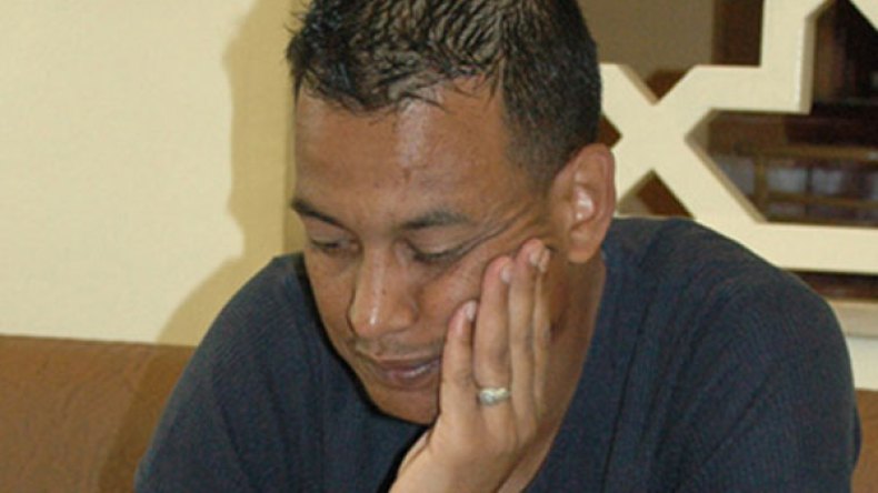 إقصاء حنيشاد بـ 6 أشهر