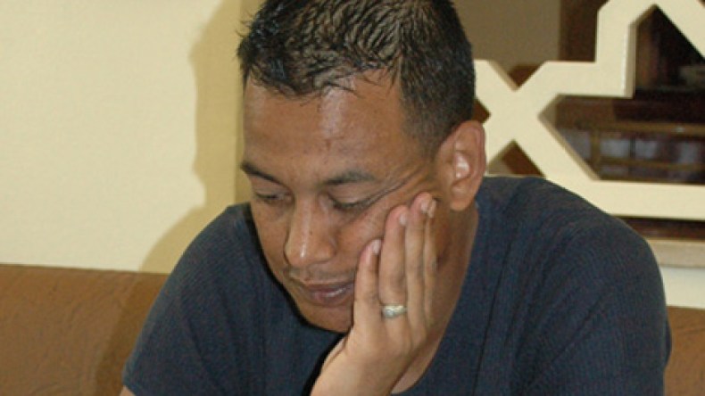 كاوة ليس مسؤولا بمفرده عن أداء مبولحي.. يجب إبعاد بلحاجي أيضا !