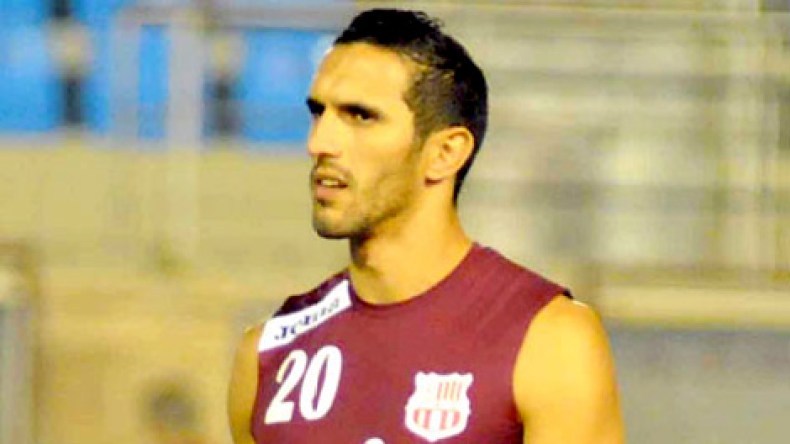 نحو عودة حنيفي إلى الشبيبة