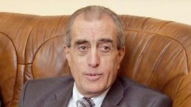 Le COA prône l’organisation d’une rencontre nationale pour relancer le sport algérien