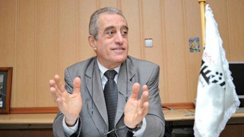 صراع الرئاسة يشتد بين بيراف وبوعبد الله.. والصندوق هو الفاصل