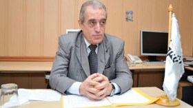 الوزارة لم تساعدنا رغم اقتراب موعد الأولمبياد