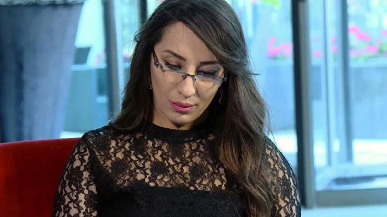 الجزائر لا تشكو أزمة في كتاب سيناريو لكنها تعاني من فساد الوسط الثقافي