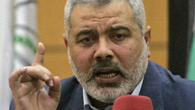 الانتخابات تكرس الانقسام وتعبر عن أزمة في منظمة التحرير