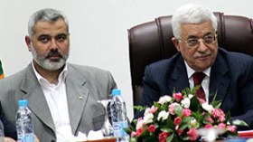 حماس تّقر قانون عقوبات بالجلد وقطع الأيدي والصلب