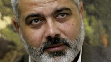 Le Hamas appelle au maintien de la trêve