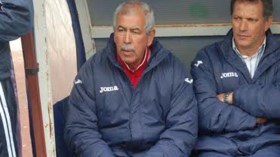 حنكوش : سنخوض المباريات المقبلة على أنها مواجهات كأس