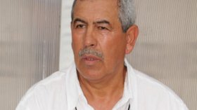 الأزمة المالية في طريق الانفراج والأولوية للقدامى