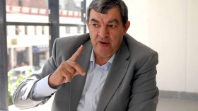 حداد سيّر الاتحاد بأموال الشبيبة.. ولهذه الأسباب يكرهني عيبود