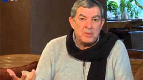 حناشي يفتح النار على ملال ويسأله عن مصير أموال تحويل شتي