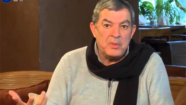 حناشي يفتح النار على ملال ويسأله عن مصير أموال تحويل شتي