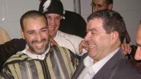 حناشي للشروق: المريخ السوداني عرض علينا 40 ألف دولار مقابل التنازل عن نقاط المباراة