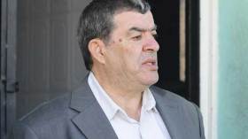 حناشي: أطراف سياسية تستغل الشبيبة لتقسيم منطقة القبائل