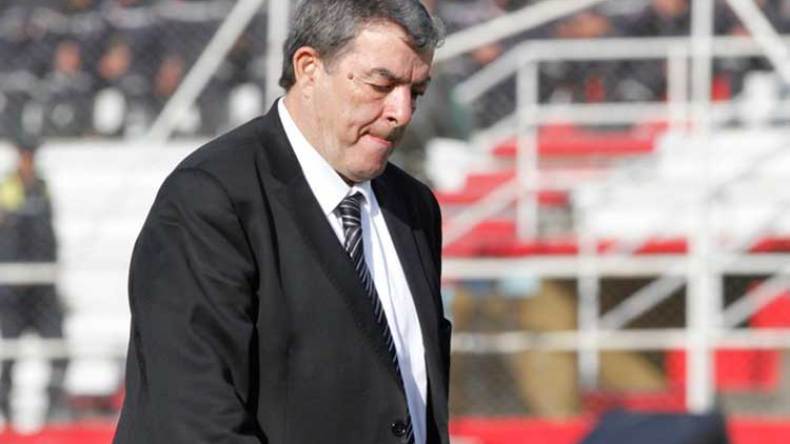 ESS 1- USMA 2: les Usmistes arrachent la victoire