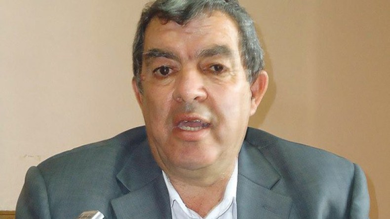 حناشي أطاح بـ45 مدربا وصار ثاني رؤساء العالم إثارة !!!