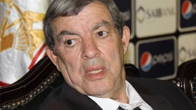 كاروف‮ ‬ينتفض ويمنع لاعبيه من مغادرة تيزي‮ ‬وزو