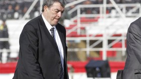 المحكمة الرياضية تفصل في‮ ‬تظلم الشبيبة‮ ‬يوم‮ ‬10‮ ‬ديسمبر