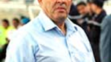 Mohand Cherif Hannachi to Echourok: Al Ghandour is a liar.