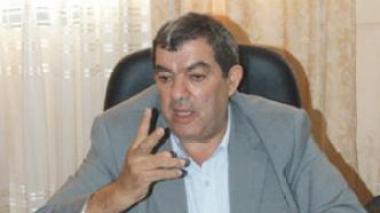 JS Kabylie chairman outraged by the CAFâ€™s sanctions against his club