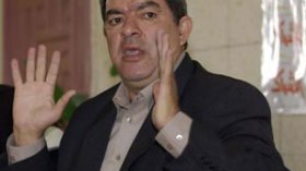 الشبيبة‭ ‬ستلعب‭ ‬من‭ ‬أجل‭ ‬البطولة‭ ‬ولن‭ ‬تفرط‭ ‬في‭ ‬تقاليدها‭ ‬الافريقية