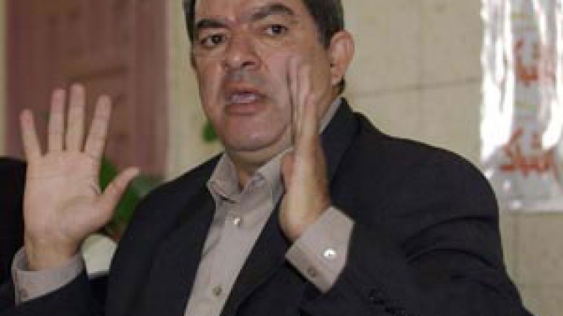 الشبيبة‭ ‬ستلعب‭ ‬من‭ ‬أجل‭ ‬البطولة‭ ‬ولن‭ ‬تفرط‭ ‬في‭ ‬تقاليدها‭ ‬الافريقية