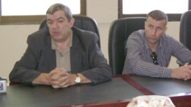 حناشي يطلب من مهني اللعب خارج حدود الشبيبة ويقاضي جريدة فرنسية