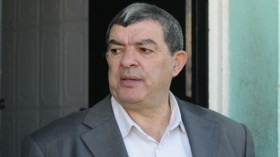 ‭‬حناشي‮ ‬يعود الثلاثاء من فرنسا وسيمثل أمام لجنة الانضباط‮ ‬