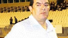 محند شريف حناشي:”هذا الجيل سيقود الجزائر نحو الألقاب رغم أنف كوجيا”