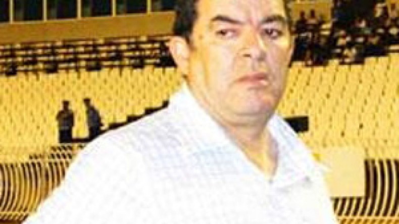 محند شريف حناشي:”هذا الجيل سيقود الجزائر نحو الألقاب رغم أنف كوجيا”