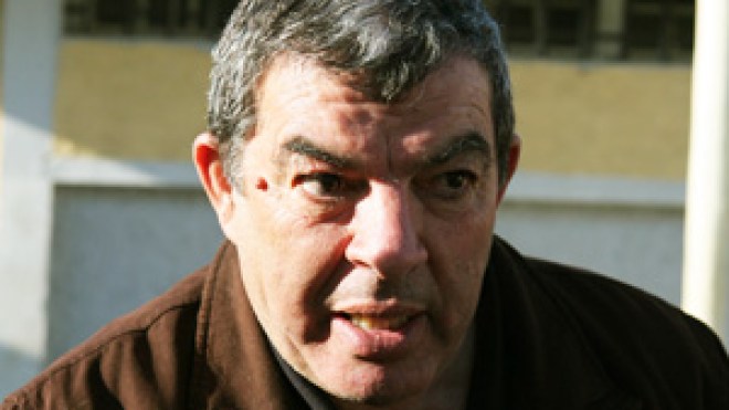 شبيبة القبائل حققت هدفها، وعلى الرابطة مراجعة حساباتها