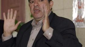 غيغر‭ ‬يواصل‭ ‬نتائجه‭ ‬الإيجابية‭ ‬والكأس‭ ‬هدف‭ ‬الكناري