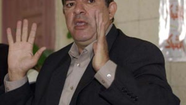 “ضيعنا فوزا عريضا وسنتنقل إلى أنغولا من أجل الفوز”