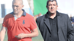 حناشي يقرر تدعيم مجلس الإدارة بعماني وبن وارجة