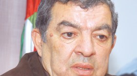 من يقف وراء المجيء المبكر والسري  لمازيمبي إلى الجزائر