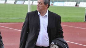 إدارة “الكناري” تراسل الكاف للمشاركة في النسخة الحالية لرابطة الأبطال